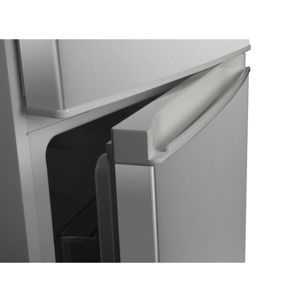 REFRIGERADOR MRFS-2100S273FN 