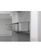 REFRIGERADOR MRFS-2100S273FN 