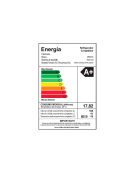 REFRIGERADOR MRFS-2100S273FN 
