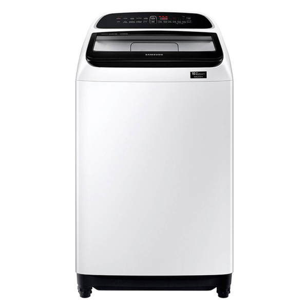 LAVADORA SAMSUNG 13KG WA13T5260BW/ZS