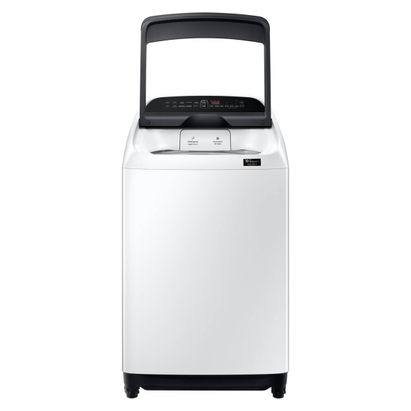 LAVADORA SAMSUNG 13KG WA13T5260BW/ZS