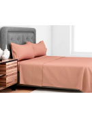 SABANA BROD.144H 2PL DAMASCO 