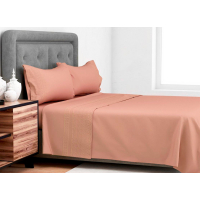 SABANA BROD.144H 2PL DAMASCO 