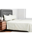 SABANA BROD.144H 11/2PL CRUDO 