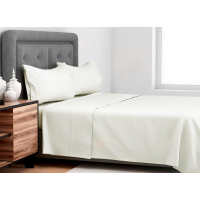 SABANA BROD.144H 11/2PL CRUDO 