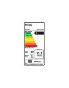 TV LED 50" UN50TU7090GXZS 