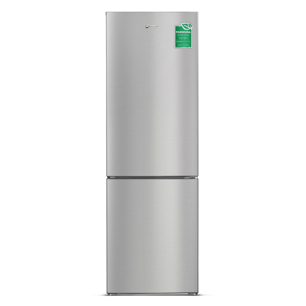 REFRIGERADOR 303 LTS NORDIK 480 PLUS MADEMSA