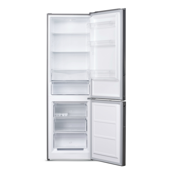 REFRIGERADOR 303 LTS NORDIK 480 PLUS MADEMSA