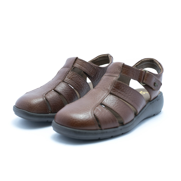 SANDALIA W071 B