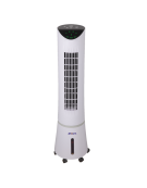 VENTILADOR TORRE 10265-005 