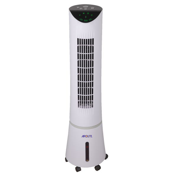 VENTILADOR TORRE 10265-005 