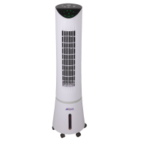 VENTILADOR TORRE 10265-005 