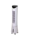 VENTILADOR TORRE 10265-005 