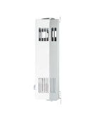 CALEFONT ESSENTIAL 7 ECO GL