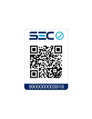 CALEFONT ESSENTIAL 7 ECO GL