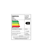 CALEFONT ESSENTIAL 7 ECO GL