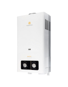 CALEFONT ESSENTIAL 7 ECO GL