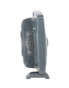 VENTILADOR BOX 10260-011 