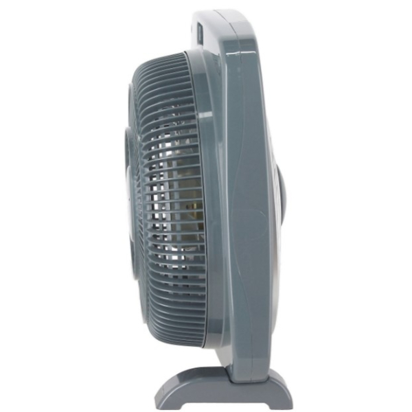 VENTILADOR BOX 10260-011 