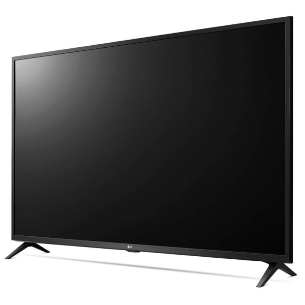 TV LED 55" 55UN7300PSC.AWH 