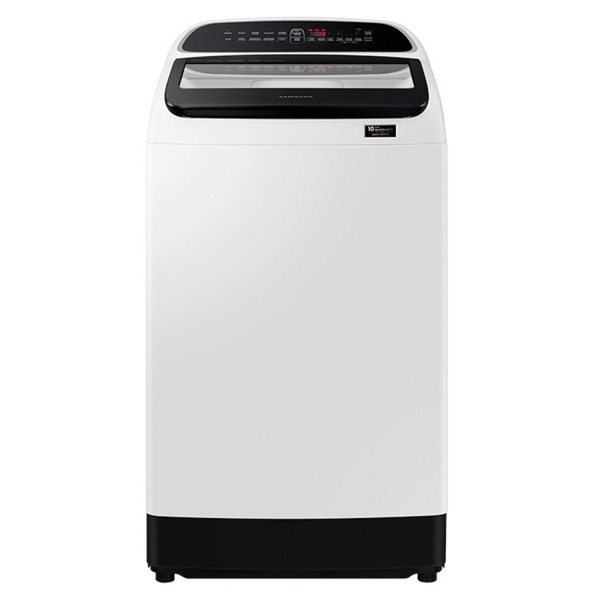 LAVADORA SAMSUNG 19KG WA19T6260BW/ZS