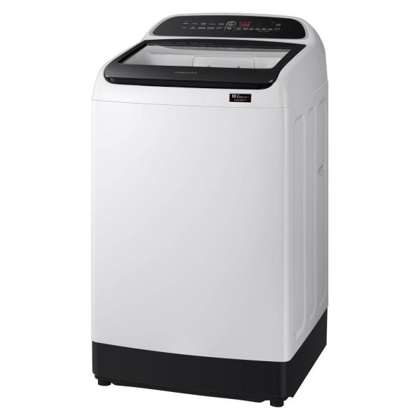 LAVADORA SAMSUNG 19KG WA19T6260BW/ZS
