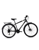 BICICLETA URBANA ARO 700 BOLLEN HOMBRE