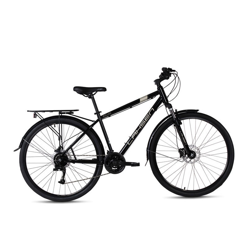 Bicicleta urban quillay aro 700 deals