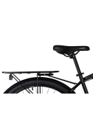 BICICLETA URBANA ARO 700 BOLLEN HOMBRE