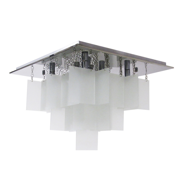 LAMPARA CEILING L 