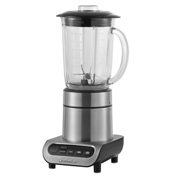 LICUADORA NUTRI TWIST NT1000 