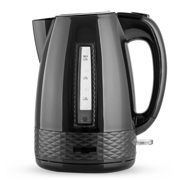 HERVIDOR BLACK360 HE420 