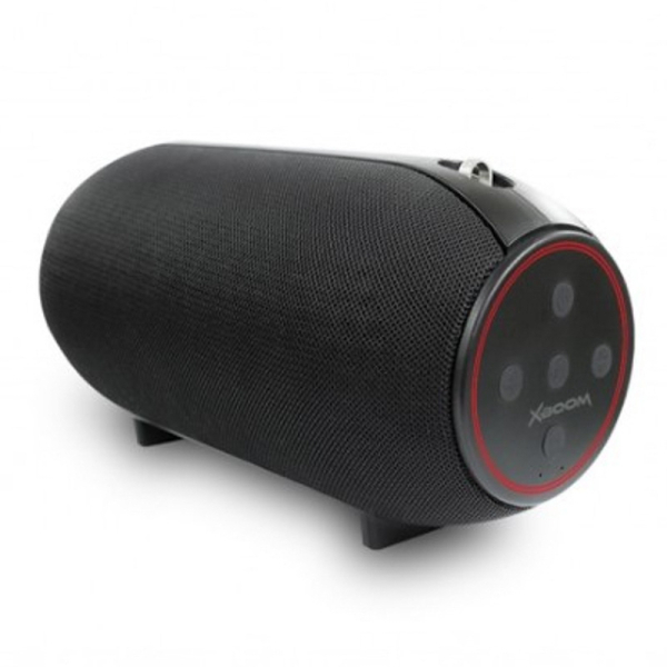 PARLANTE BT XBOOM 