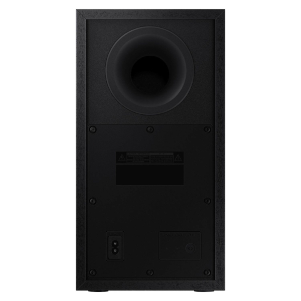 SOUNDBAR HW-T450/ZS 