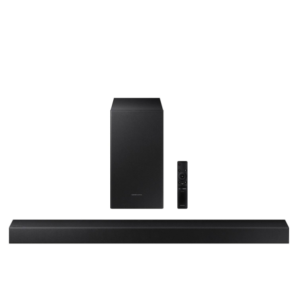 SOUNDBAR HW-T450/ZS 