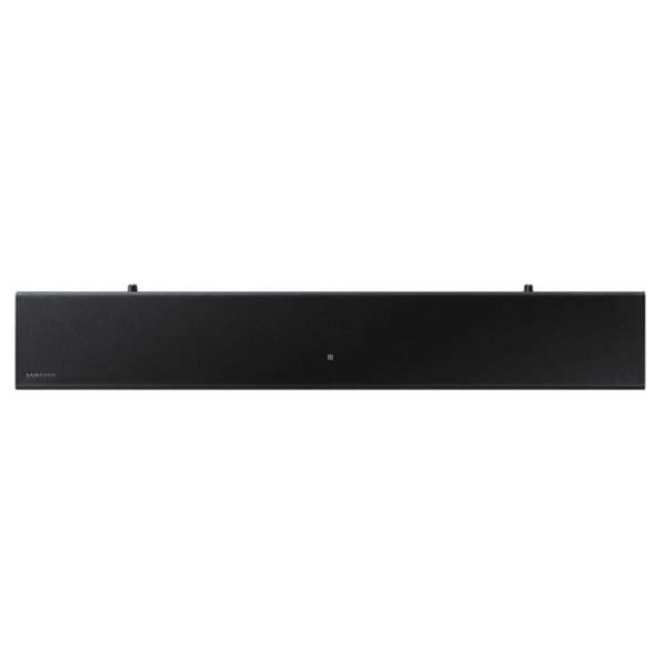 SOUNDBAR HW-T400/ZS 