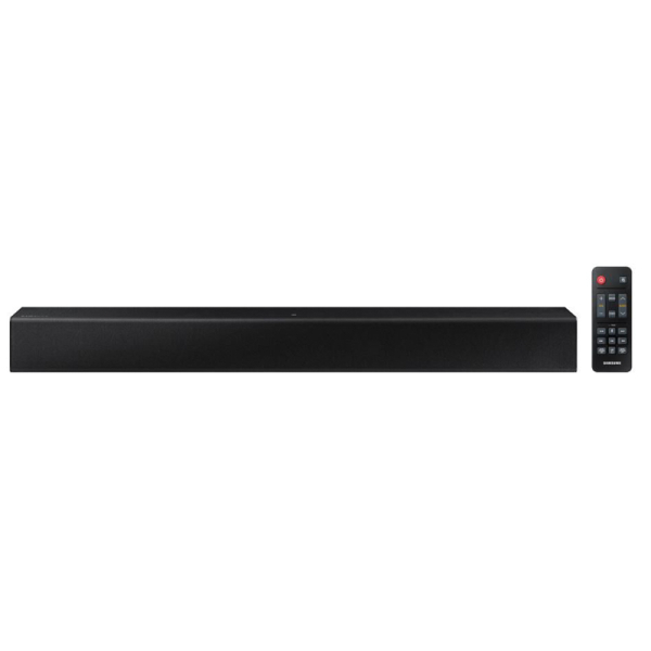 SOUNDBAR HW-T400/ZS 