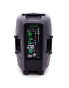 CAJA UNDERGROUND 15 ACTIVA 