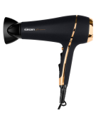 SECADOR DE PELO SG-3035 