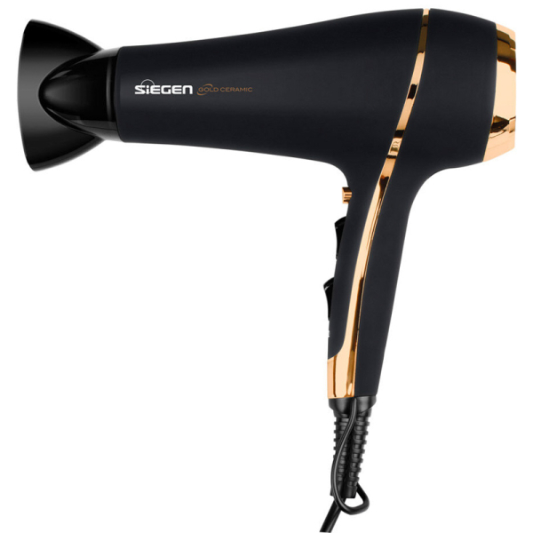 SECADOR DE PELO SG-3035 