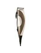 CORTA PELO SG-8200 