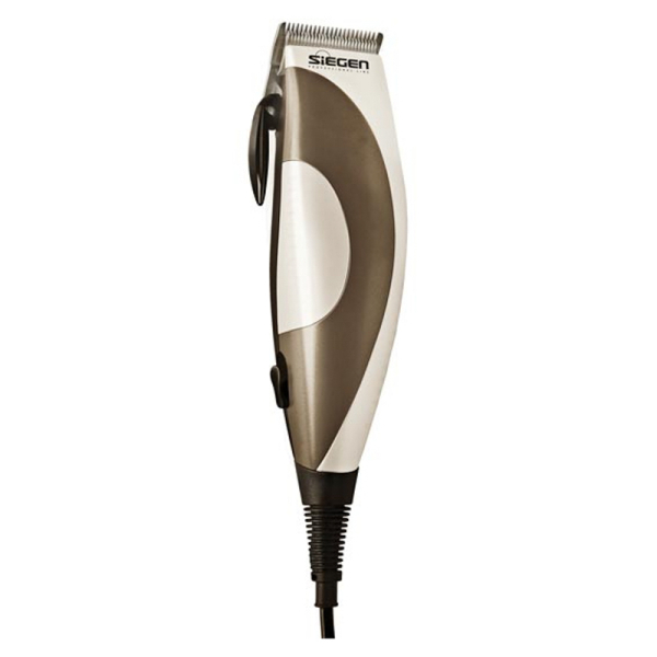 CORTA PELO SG-8200 