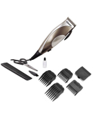 CORTA PELO SG-8200 