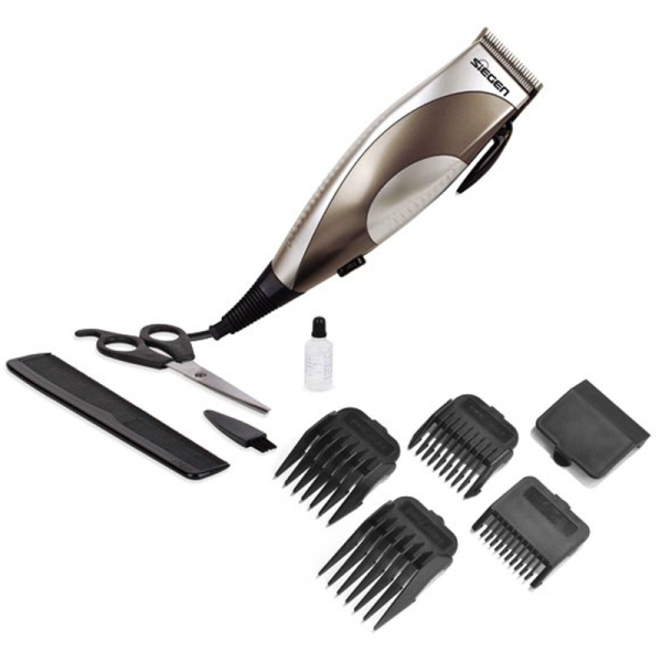 CORTA PELO SG-8200 