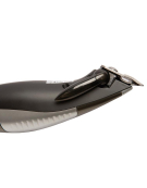 CORTA PELO SG-8200 