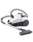 ASPIRADORA DE ARRASTRE SINDELEN AP-2700 3,5 LTS 