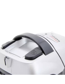 ASPIRADORA DE ARRASTRE SINDELEN AP-2700 3,5 LTS 