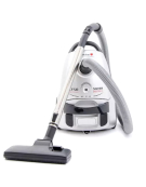 ASPIRADORA DE ARRASTRE SINDELEN AP-2700 3,5 LTS 