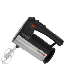BATIDORA B-5010IN 500 W 