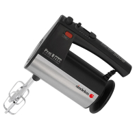BATIDORA B-5010IN 500 W 